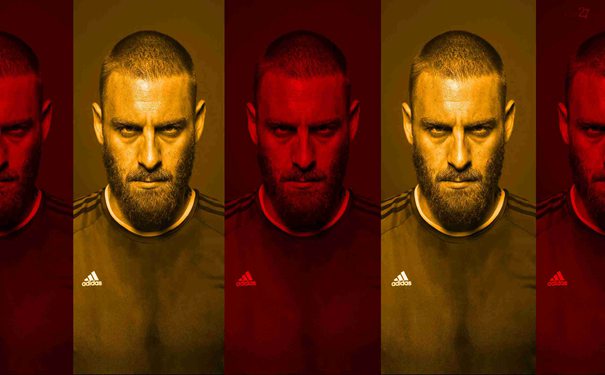 巴黎圣日耳曼VS摩纳哥