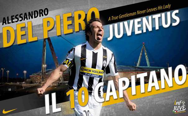 奥萨苏纳VS皇家马德里