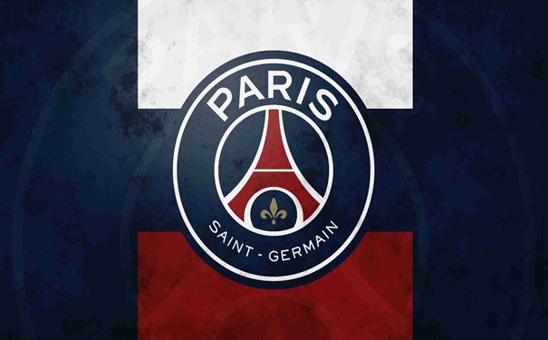 马拉加VS皇家马德里