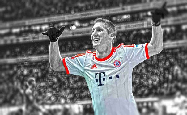 06月20日 世俱杯第2轮 巴黎圣日耳曼vs博塔弗戈 全场录像回放