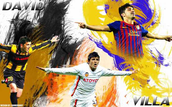 06月24日 世俱杯第3轮 西雅图海湾人vs巴黎圣日耳曼 全场录像回放