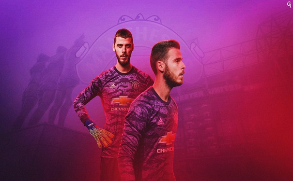 斯特拉斯堡VS巴黎圣日耳曼