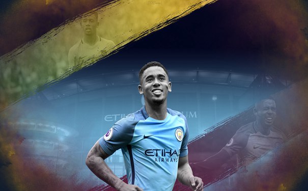 本菲卡VS皇家马德里