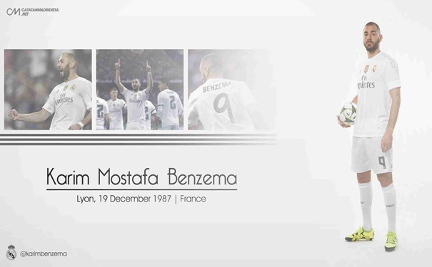 08月18日 法甲第1轮 南特vs巴黎圣日耳曼 全场录像回放